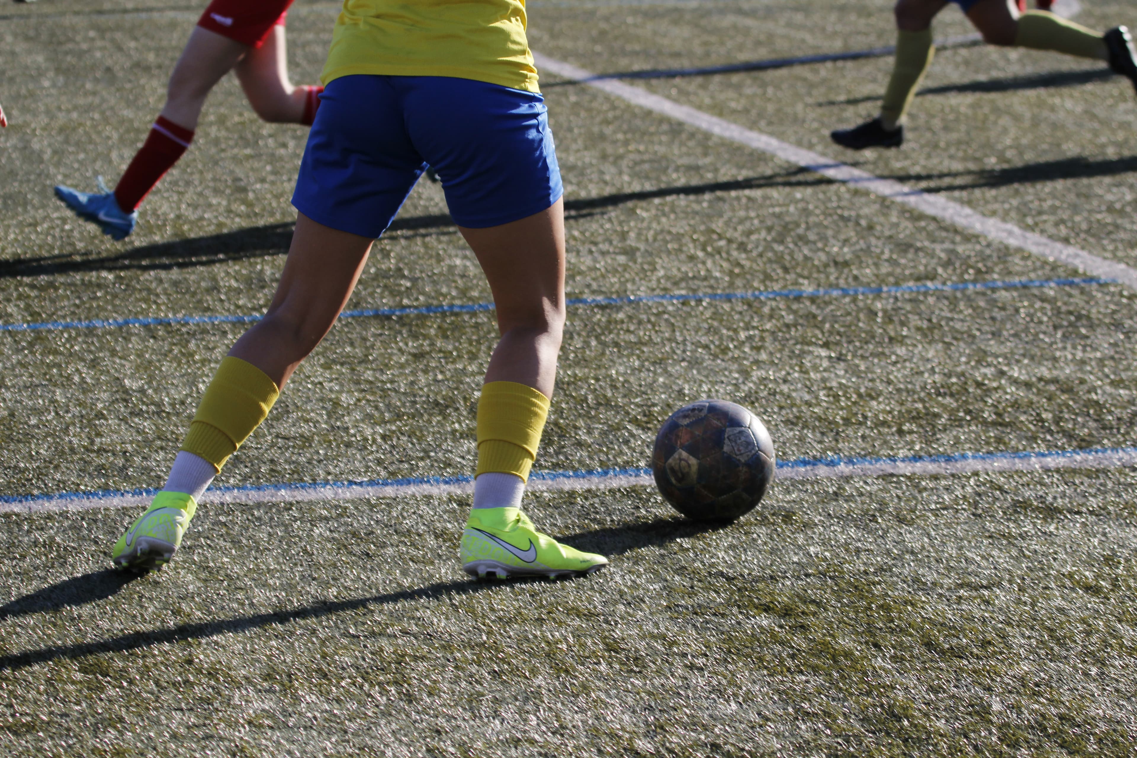 Planificacion semanal centrada en la toma de decisiones - Visual complementario del articulo