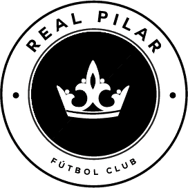 Real Pilar Fútbol Club