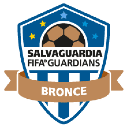 FIFA Guardians logo 3