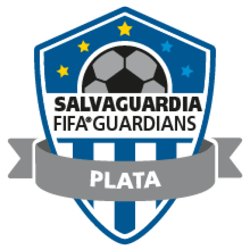 FIFA Guardians logo 2