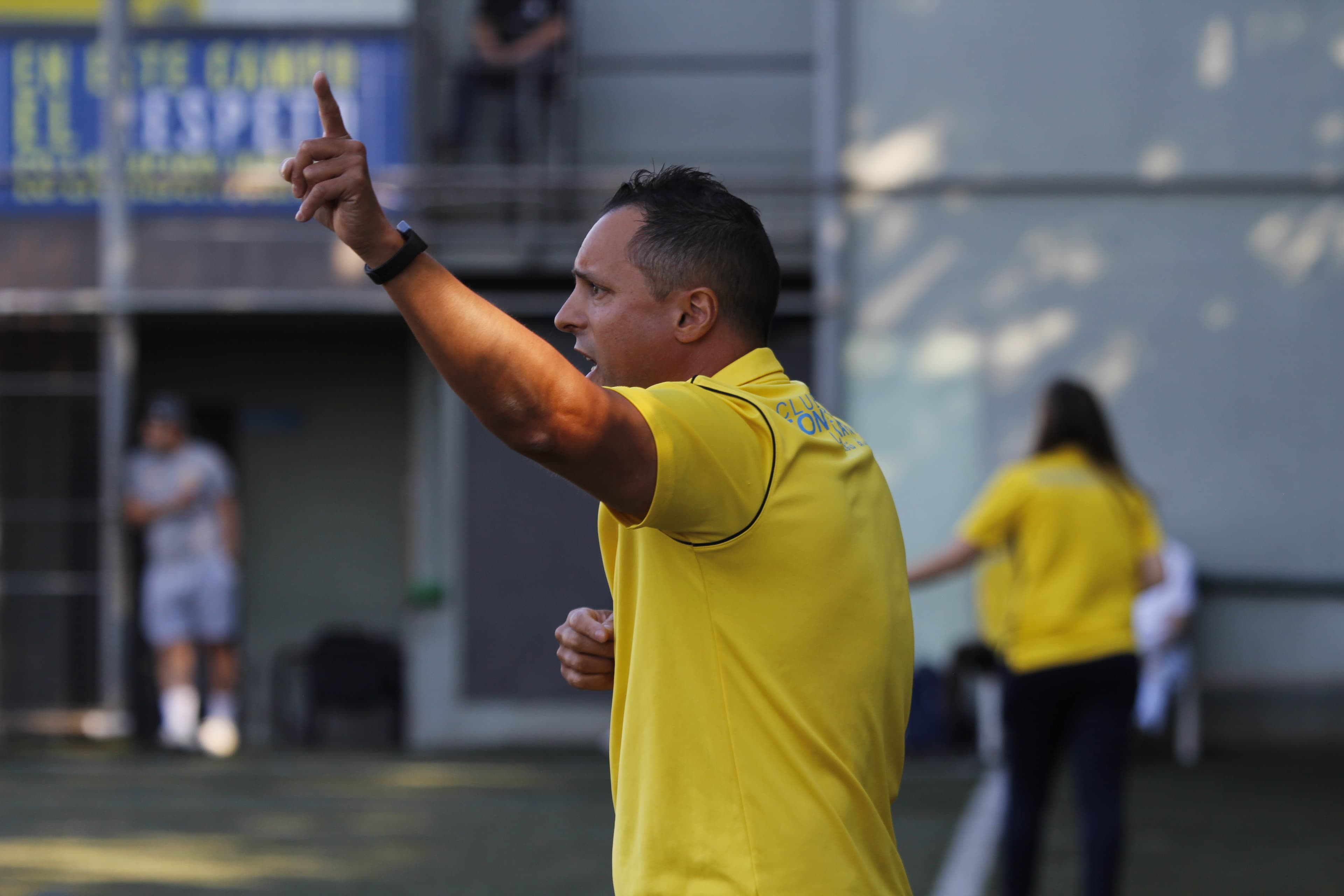 Cristian Roberto Micale