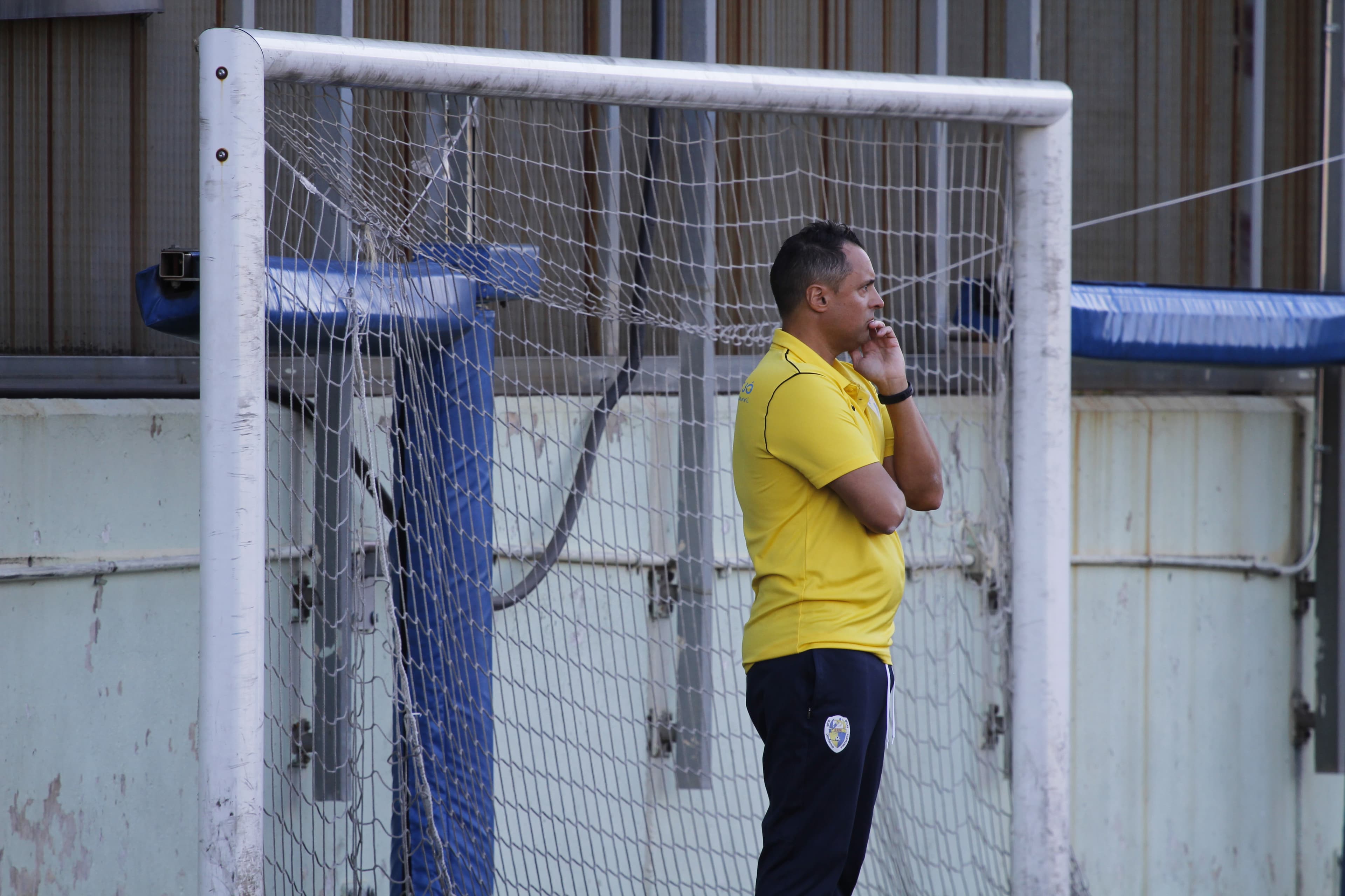 Construir un modelo de juego efectivo para equipos en desarrollo - Visual complementario del articulo