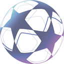 Balón de fútbol